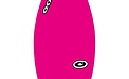 Osprey Skim Board BGG1470 kopen? Bestel hier je Skim Board zonder verzendkosten
