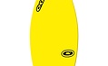 Osprey Skim Board BGG1471 kopen? Bestel hier je Skim Board zonder verzendkosten