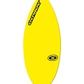 Osprey Skim Boards