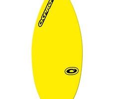 Osprey Skim Boards