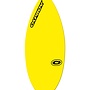 Osprey Skim Boards