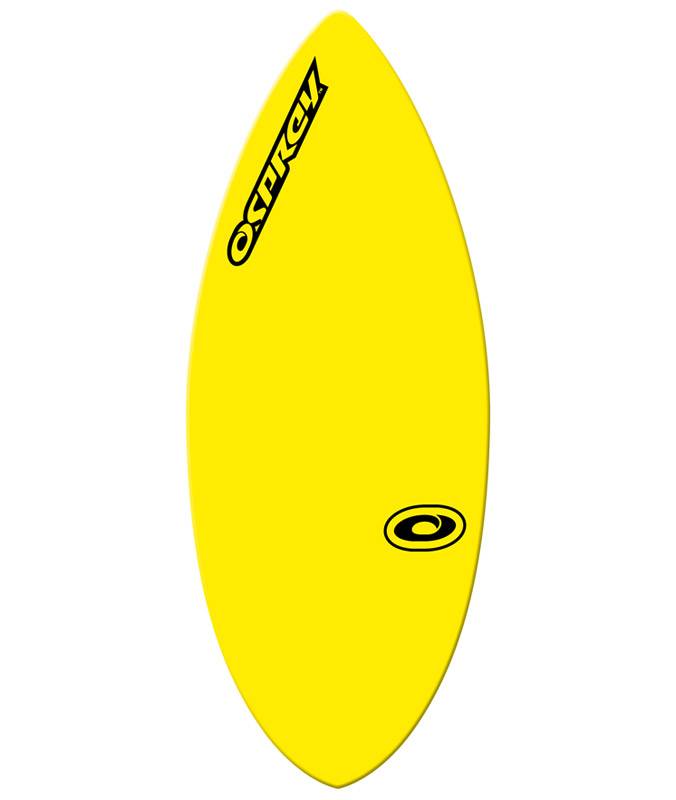 Osprey Skim Board BGG1471 kopen? Bestel hier je Skim Board zonder verzendkosten