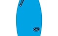 Osprey Skim Board BGG1472 kopen? Bestel hier je Skim Board zonder verzendkosten