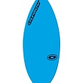 Osprey Skim Boards