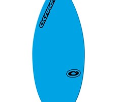 Osprey Skim Boards