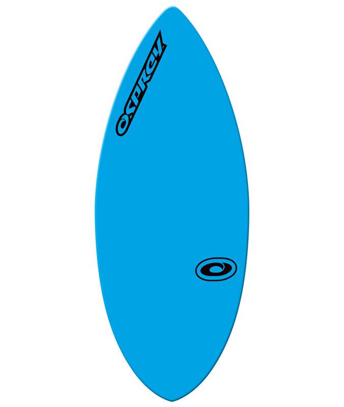 Osprey Skim Board BGG1472 kopen? Bestel hier je Skim Board zonder verzendkosten