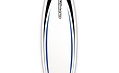 Osprey Surfboard BGG1451 kopen? Bestel hier je Surfboards zonder verzendkosten