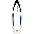 Osprey Surfboards