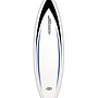 Osprey Surfboards
