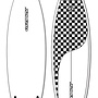 Osprey Surfboards