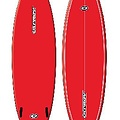 Osprey Surfboards