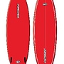 Osprey Surfboards