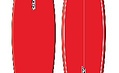 Osprey Surfboard BGG1446 kopen? Bestel hier je Surfboard zonder verzendkosten
