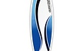 Osprey Surfboard BGG1455 kopen? Bestel hier je Surfboards zonder verzendkosten