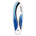 Osprey Surfboards