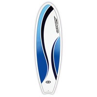 Osprey Surfboard BGG1455 kopen? Bestel hier je Surfboards zonder verzendkosten