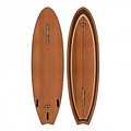 Osprey Surfboards