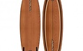 Osprey Surfboard BGG1449 kopen? Bestel hier je Surfboards zonder verzendkosten