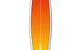 Osprey Surfboard BGG1456 kopen? Bestel hier je Surfboards zonder verzendkosten