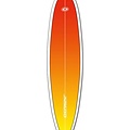 Osprey Surfboards