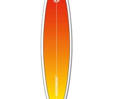Osprey Surfboards