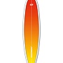 Osprey Surfboards