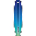 Osprey Surfboards
