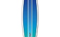Osprey Surfboard BGG1458 kopen? Bestel hier je Surfboards zonder verzendkosten