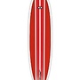 Osprey Surfboards