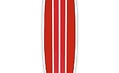 Osprey Surfboard BGG1335 kopen? Bestel hier je Surfboards zonder verzendkosten