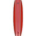 Osprey Surfboards