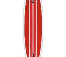 Osprey Surfboards