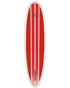 Osprey Surfboard BGG1335 kopen? Bestel hier je Surfboards zonder verzendkosten