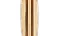 Osprey Surfboard BGG1337 kopen? Bestel hier je Surfboards zonder verzendkosten