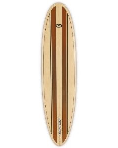 Osprey Surfboard BGG1337 kopen? Bestel hier je Surfboards zonder verzendkosten