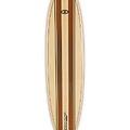 Osprey Surfboards