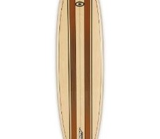 Osprey Surfboards