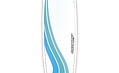 Osprey Surfboard BGG1336 kopen? Bestel hier je Surfboards zonder verzendkosten