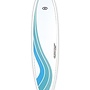 Osprey Surfboards