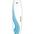 Osprey Surfboards