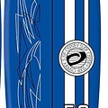 Osprey Foamie Boards