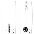 Osprey Foamie Boards