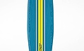 Osprey Foamie Board BGG1412 kopen? Bestel hier je Foamie Board zonder verzendkosten