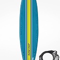 Osprey Foamie Boards