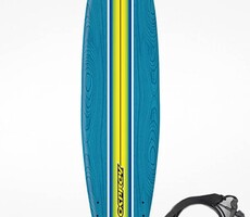 Osprey Foamie Boards