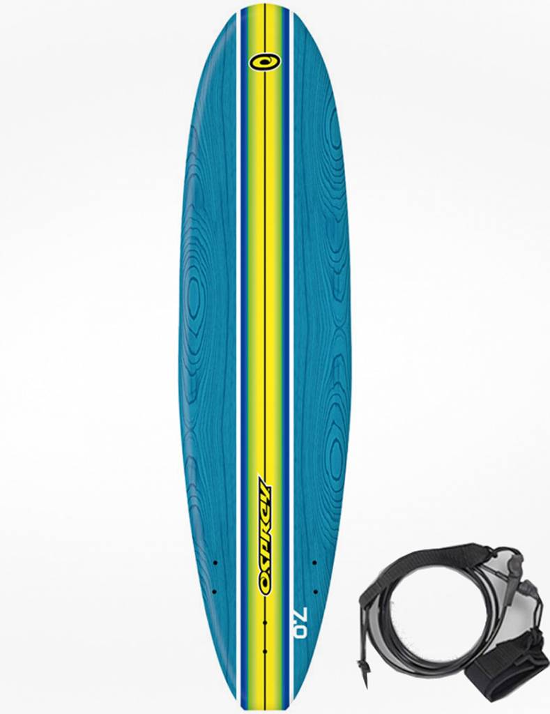 Osprey Foamie Board BGG1412 kopen? Bestel hier je Foamie Board zonder verzendkosten