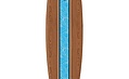 Osprey Foamie Board BGG1413 kopen? Bestel hier je Foamie Board zonder verzendkosten