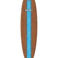 Osprey Foamie Boards
