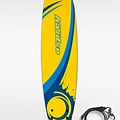 Osprey Foamie Boards