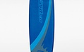 Osprey Foamie Board BGG1250YW (Geel) kopen? Bestel hier je Foamie Board zonder verzendkosten